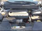 Jeep Cherokee Latitude Image 8