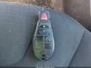 Jeep Cherokee Latitude Image 11