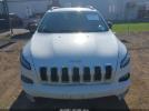 Jeep Cherokee Latitude Image 12