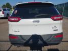 Jeep Cherokee Latitude Image 9