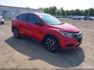 Honda HR-V Sport Image 1