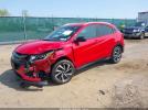 Honda HR-V Sport Image 9