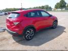 Honda HR-V Sport Image 6