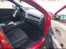 Honda HR-V Sport Image 3