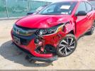 Honda HR-V Sport Image 7