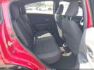 Honda HR-V Sport Image 16