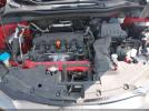 Honda HR-V Sport Image 12
