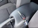 Honda HR-V Sport Image 10