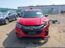Honda HR-V Sport Image 15