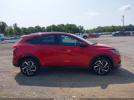 Honda HR-V Sport Image 11