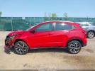Honda HR-V Sport Image 13