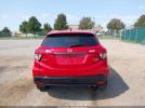 Honda HR-V Sport Image 14