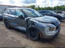 Mitsubishi Outlander Image 1