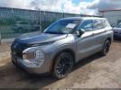 Mitsubishi Outlander Image 12