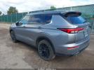 Mitsubishi Outlander Image 13