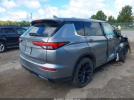 Mitsubishi Outlander Image 3