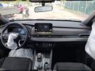 Mitsubishi Outlander Image 7