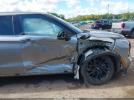 Mitsubishi Outlander Image 10