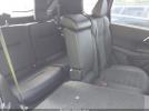 Mitsubishi Outlander Image 15