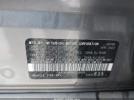 Mitsubishi Outlander Image 14