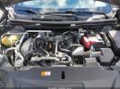 Mitsubishi Outlander Image 4