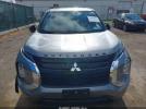 Mitsubishi Outlander Image 2
