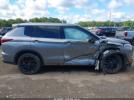 Mitsubishi Outlander Image 11