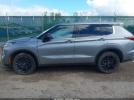 Mitsubishi Outlander Image 6