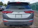 Mitsubishi Outlander Image 5