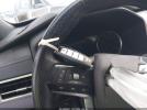 Mitsubishi Outlander Image 7