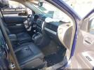 Jeep Compass High Altitude 4x4 Image 13