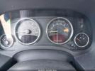 Jeep Compass High Altitude 4x4 Image 11