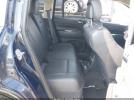 Jeep Compass High Altitude 4x4 Image 6