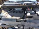 Jeep Compass High Altitude 4x4 Image 16