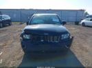 Jeep Compass High Altitude 4x4 Image 7