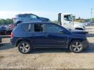 Jeep Compass High Altitude 4x4 Image 17
