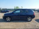 Jeep Compass High Altitude 4x4 Image 9