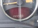 Jeep Compass High Altitude 4x4 Image 12