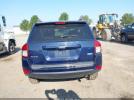 Jeep Compass High Altitude 4x4 Image 15