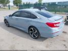 Honda Accord Sport Image 3