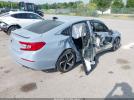 Honda Accord Sport Image 4