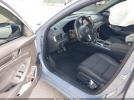 Honda Accord Sport Image 2