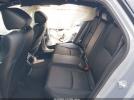 Honda Accord Sport Image 5