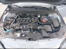 Honda Accord Sport Image 11