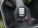 Honda Accord Sport Image 12