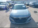 Honda Accord Sport Image 10