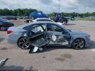 Honda Accord Sport Image 14