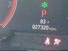 Honda Accord Sport Image 15