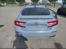 Honda Accord Sport Image 9