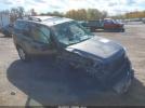 Ford Escape Xlt Image 1